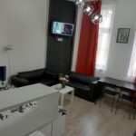 Wilenska_12C