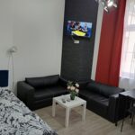 Wilenska_12C